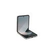 8806095664132-Samsung Galaxy Z Flip6 - Smartphone - 5G - 12/256 Go - silver-P_405224447_10-1