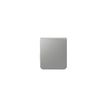 8806095664132-Samsung Galaxy Z Flip6 - Smartphone - 5G - 12/256 Go - silver-P_405224447_11-2