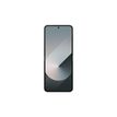 8806095664132-Samsung Galaxy Z Flip6 - Smartphone - 5G - 12/256 Go - silver-P_405224447_12-3