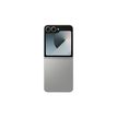 8806095664132-Samsung Galaxy Z Flip6 - Smartphone - 5G - 12/256 Go - silver-P_405224447_13-4