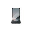 8806095664132-Samsung Galaxy Z Flip6 - Smartphone - 5G - 12/256 Go - silver-P_405224447_14-5