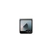 8806095664132-Samsung Galaxy Z Flip6 - Smartphone - 5G - 12/256 Go - silver-P_405224447_15-6