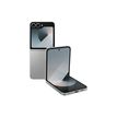 8806095664132-Samsung Galaxy Z Flip6 - Smartphone - 5G - 12/256 Go - silver-P_405224447_9-0