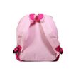 3666311016320-Bagtrotter Kids - Sac à dos - 26 cm - rose - chiot-P_405224452_3-2