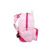 3666311016320-Bagtrotter Kids - Sac à dos - 26 cm - rose - chiot-P_405224452_4-3