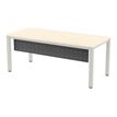 8427951019066-Rocada Executive - Voile de fond pour bureau - acier - anthracite, RAL 7015-P_405224909_1-0