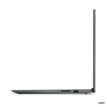197531601438-Lenovo Ideapad 1 15ALC7- PC portable 15" - AMD R7-5700U - 16 Go RAM - 512 Go SSD-P_405225101_3-2