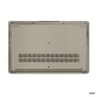 197531601438-Lenovo Ideapad 1 15ALC7- PC portable 15" - AMD R7-5700U - 16 Go RAM - 512 Go SSD-P_405225101_5-4