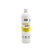 3167863647012-Pebeo Acrylcolor - Peinture - acrylique à base d'eau - blanc - brillant - 1 L-P_405225107_1-0