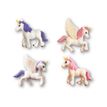 9782508059247-Mon coffret licornes - livre d'images - avec 4 figurines de licornes-P_405225222_1-5