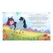 9782508059247-Mon coffret licornes - livre d'images - avec 4 figurines de licornes-P_405225222_2-0