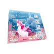 9782508059247-Mon coffret licornes - livre d'images - avec 4 figurines de licornes-P_405225222_3-1