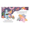 9782508059247-Mon coffret licornes - livre d'images - avec 4 figurines de licornes-P_405225222_4-2