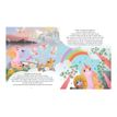 9782508059247-Mon coffret licornes - livre d'images - avec 4 figurines de licornes-P_405225222_5-3