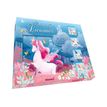 9782508059247-Mon coffret licornes - livre d'images - avec 4 figurines de licornes-P_405225222_6-4