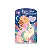 9782508059100-Hemma Favorite creations My Princess box - Kit de travaux créatifs - terre magique-P_405225227_2-1