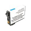 3584770912819-Cartouche compatible Epson 604XL Ananas -  cyan  - Uprint-P_405225900_1-0