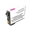 3584770912826-Cartouche compatible Epson 604XL Ananas -  magenta  - Uprint-P_405225901_1-0