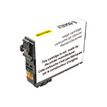 3584770912833-Cartouche compatible Epson 604XL Ananas -  jaune  - Uprint-P_405225902_1-0