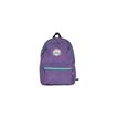 3661507360096-Sac à dos 1 compartiment FRENCH DISORDER FRENCHY-1 compartiment- Kid'Abord -P_405226046_3-2