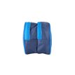 3666311030234-Trousse La Reine des neiges - 23cm -  2 compartiments - marine - Bagtrotter-P_405226201_2-1