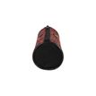 3666311029610-Trousse Jurassic world - 22cm -  1 compartiment - noir - Bagtrotter-P_405226222_3-2