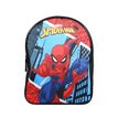 3666311029344-Sac a dos Spiderman - 32cm -  1 compartiment - bleu - Bagtrotter-P_405226230_1-0