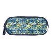 3666311027364-Trousse Phileas - 23cm -  2 compartiments - marine - Bagtrotter-P_405226266_1-0