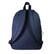 3666311027241-Sac a dos Offshore - 40cm -  1 compartiment - marine - Bagtrotter-P_405226275_3-2