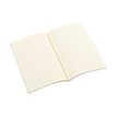 3135252844779-Carnet de notes Floral - 128 pages - A5 - Viquel-P_405226420_11-10