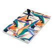 3135252844779-Carnet de notes Floral - 128 pages - A5 - Viquel-P_405226420_7-6