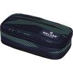 9002638243539-Plumier WALKER "Wizzard Campus Neo" - 1 compartiment coloris Layers Green-P_405226534_1-0