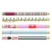 3173740252972-Rollink métal INK "Andy" 6 designs assortis -P_405227491_1-0