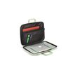 8059395581566-Bombata Vernice - Limited Edition - sacoche pour ordinateur portable - 15.6" - 16" - borde-P_405227507_1-1