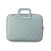 8059395581474-Bombata Intrecciato - Sacoche pour ordinateur portable - 13" - 14" - bleu clair-P_405227509_1-0