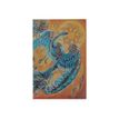 9781439796887-Journal  -  9 x 14 cm  - 176 pages - skybird  - orange - Paperblanks-P_405227553_1-0