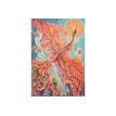 9781439796818-Journal  -  12 x 18 cm  - 144 pages - oiseau de feu  - rouge - Paperblanks-P_405227573_1-0