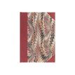 9781439793626-Journal  -  12 x 18 cm  - 144 pages - rubedo  - rouge - Paperblanks-P_405227577_2-0