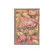 9781439796740-Journal  -  12,5 x 18 cm  - 144 pages - Renoir, letter to Morisot  - multicolore - Paperbl-P_405227581_1-0