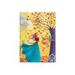 9781439772430-Journal  -  12,5 x 18 cm  - 144 pages - fall foliage  - multicolore - Paperblanks-P_405227588_1-0