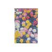 9781439797143-Journal -  12 x 18 cm  -  144 pages  - multicolore - Paperblanks-P_405227590_1-0
