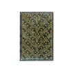 9781439797099-Journal -  12 x 18 cm  -  144 pages  - bleue - Paperblanks-P_405227597_1-0