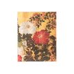 9781439796085-Journal  -  18 x 23 cm  - 144 pages - natsu  - rouge - Paperblanks-P_405227635_1-0