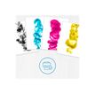 196548610778-HP 925e - magenta - cartouche d'encre originale (4K0W1PE)-P_405227656_12-1