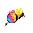 196548610778-HP 925e - magenta - cartouche d'encre originale (4K0W1PE)-P_405227656_15-4