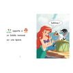 9782017231547-Disney Princesses - La petite sirène - Un ami surprise - J'apprends à lire avec les Grands Classiques-P_405227756_1-0