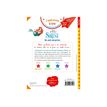 9782017231547-Disney Princesses - La petite sirène - Un ami surprise - J'apprends à lire avec les Grands Classiques-P_405227756_2-1