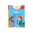 9782017231547-Disney Princesses - La petite sirène - Un ami surprise - J'apprends à lire avec les Grands Classiques-P_405227756_3-2