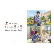 9782017873594-Marvel Spider-Man - J'apprends à lire avec les Grands Classiques - CP1 - par Albertin Isa-P_405227759_2-1