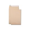 3250650049974-GPV PACK'N POST - 50 Sac d'expédition - 300 x 470 cm - auto-adhésif - indéchirable - br-P_405227770_3-0